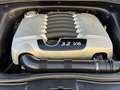 Porsche Cayenne 3.2 V6 cat Schwarz - thumbnail 40
