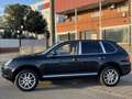 Porsche Cayenne 3.2 V6 cat Schwarz - thumbnail 21