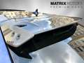 Lamborghini Urus Performante Carbon Production COC 2025 !! Blauw - thumbnail 18