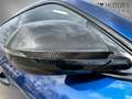 Lamborghini Urus Performante Carbon Production COC 2025 !! Blauw - thumbnail 22