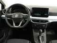 SEAT Ibiza Style Edition 1.0 TSI DSG Schwarz - thumbnail 5