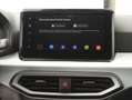 SEAT Ibiza Style Edition 1.0 TSI DSG Schwarz - thumbnail 7