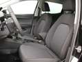 SEAT Ibiza Style Edition 1.0 TSI DSG Schwarz - thumbnail 10