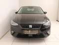 SEAT Ibiza Style Edition 1.0 TSI DSG Schwarz - thumbnail 2