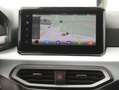 SEAT Ibiza Style Edition 1.0 TSI DSG Schwarz - thumbnail 8