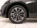 SEAT Ibiza Style Edition 1.0 TSI DSG Schwarz - thumbnail 13