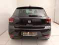 SEAT Ibiza Style Edition 1.0 TSI DSG Schwarz - thumbnail 3
