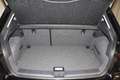 SEAT Ibiza Style Edition 1.0 TSI DSG Schwarz - thumbnail 12