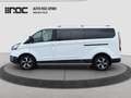 Ford Tourneo Custom 2.0 TDCi 320 L2 Active AHK/Kamera/STH/Zusatzheizu Weiß - thumbnail 2