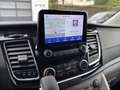 Ford Tourneo Custom 2.0 TDCi 320 L2 Active AHK/Kamera/STH/Zusatzheizu Weiß - thumbnail 20