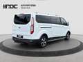 Ford Tourneo Custom 2.0 TDCi 320 L2 Active AHK/Kamera/STH/Zusatzheizu Weiß - thumbnail 5