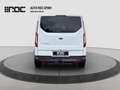 Ford Tourneo Custom 2.0 TDCi 320 L2 Active AHK/Kamera/STH/Zusatzheizu Weiß - thumbnail 4