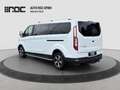 Ford Tourneo Custom 2.0 TDCi 320 L2 Active AHK/Kamera/STH/Zusatzheizu Weiß - thumbnail 3