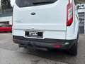 Ford Tourneo Custom 2.0 TDCi 320 L2 Active AHK/Kamera/STH/Zusatzheizu Weiß - thumbnail 35