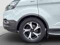 Ford Tourneo Custom 2.0 TDCi 320 L2 Active AHK/Kamera/STH/Zusatzheizu Weiß - thumbnail 19