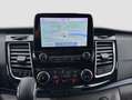 Ford Tourneo Custom 2.0 TDCi 320 L2 Active AHK/Kamera/STH/Zusatzheizu Weiß - thumbnail 14