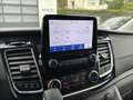 Ford Tourneo Custom 2.0 TDCi 320 L2 Active AHK/Kamera/STH/Zusatzheizu Weiß - thumbnail 22
