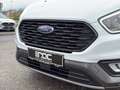 Ford Tourneo Custom 2.0 TDCi 320 L2 Active AHK/Kamera/STH/Zusatzheizu Weiß - thumbnail 37