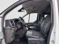 Ford Tourneo Custom 2.0 TDCi 320 L2 Active AHK/Kamera/STH/Zusatzheizu Weiß - thumbnail 9