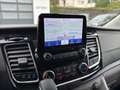 Ford Tourneo Custom 2.0 TDCi 320 L2 Active AHK/Kamera/STH/Zusatzheizu Weiß - thumbnail 21