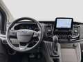 Ford Tourneo Custom 2.0 TDCi 320 L2 Active AHK/Kamera/STH/Zusatzheizu Weiß - thumbnail 13