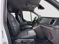Ford Tourneo Custom 2.0 TDCi 320 L2 Active AHK/Kamera/STH/Zusatzheizu Weiß - thumbnail 16