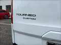 Ford Tourneo Custom 2.0 TDCi 320 L2 Active AHK/Kamera/STH/Zusatzheizu Weiß - thumbnail 36