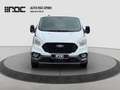 Ford Tourneo Custom 2.0 TDCi 320 L2 Active AHK/Kamera/STH/Zusatzheizu Weiß - thumbnail 8