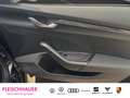 Skoda Octavia Combi RS 2.0 TSI 195 kW DSG   AHK  Fahrassistenz-P Zwart - thumbnail 12