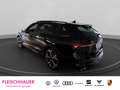 Skoda Octavia Combi RS 2.0 TSI 195 kW DSG   AHK  Fahrassistenz-P Zwart - thumbnail 4