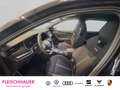 Skoda Octavia Combi RS 2.0 TSI 195 kW DSG   AHK  Fahrassistenz-P Zwart - thumbnail 8