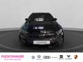 Skoda Octavia Combi RS 2.0 TSI 195 kW DSG   AHK  Fahrassistenz-P Zwart - thumbnail 2