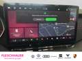 Skoda Octavia Combi RS 2.0 TSI 195 kW DSG   AHK  Fahrassistenz-P Zwart - thumbnail 11