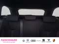 Skoda Octavia Combi RS 2.0 TSI 195 kW DSG   AHK  Fahrassistenz-P Zwart - thumbnail 16