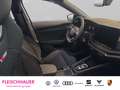 Skoda Octavia Combi RS 2.0 TSI 195 kW DSG   AHK  Fahrassistenz-P Zwart - thumbnail 18