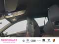 Skoda Octavia Combi RS 2.0 TSI 195 kW DSG   AHK  Fahrassistenz-P Zwart - thumbnail 21