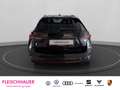 Skoda Octavia Combi RS 2.0 TSI 195 kW DSG   AHK  Fahrassistenz-P Zwart - thumbnail 5