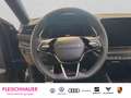 Skoda Octavia Combi RS 2.0 TSI 195 kW DSG   AHK  Fahrassistenz-P Zwart - thumbnail 9