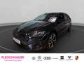 Skoda Octavia Combi RS 2.0 TSI 195 kW DSG   AHK  Fahrassistenz-P Zwart - thumbnail 1