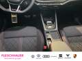 Skoda Octavia Combi RS 2.0 TSI 195 kW DSG   AHK  Fahrassistenz-P Zwart - thumbnail 15