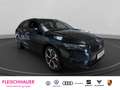 Skoda Octavia Combi RS 2.0 TSI 195 kW DSG   AHK  Fahrassistenz-P Zwart - thumbnail 7