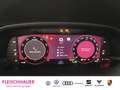 Skoda Octavia Combi RS 2.0 TSI 195 kW DSG   AHK  Fahrassistenz-P Zwart - thumbnail 10