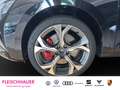 Skoda Octavia Combi RS 2.0 TSI 195 kW DSG   AHK  Fahrassistenz-P Zwart - thumbnail 20