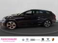 Skoda Octavia Combi RS 2.0 TSI 195 kW DSG   AHK  Fahrassistenz-P Zwart - thumbnail 3