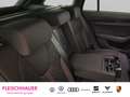 Skoda Octavia Combi RS 2.0 TSI 195 kW DSG   AHK  Fahrassistenz-P Zwart - thumbnail 17