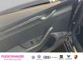 Skoda Octavia Combi RS 2.0 TSI 195 kW DSG   AHK  Fahrassistenz-P Zwart - thumbnail 13