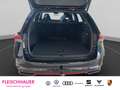Skoda Octavia Combi RS 2.0 TSI 195 kW DSG   AHK  Fahrassistenz-P Zwart - thumbnail 19