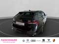 Skoda Octavia Combi RS 2.0 TSI 195 kW DSG   AHK  Fahrassistenz-P Zwart - thumbnail 6