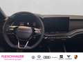 Skoda Octavia Combi RS 2.0 TSI 195 kW DSG   AHK  Fahrassistenz-P Zwart - thumbnail 14