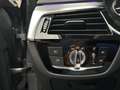 BMW 540 5-serie 540i xDrive High Executive M Sport Dak Hea Grijs - thumbnail 36